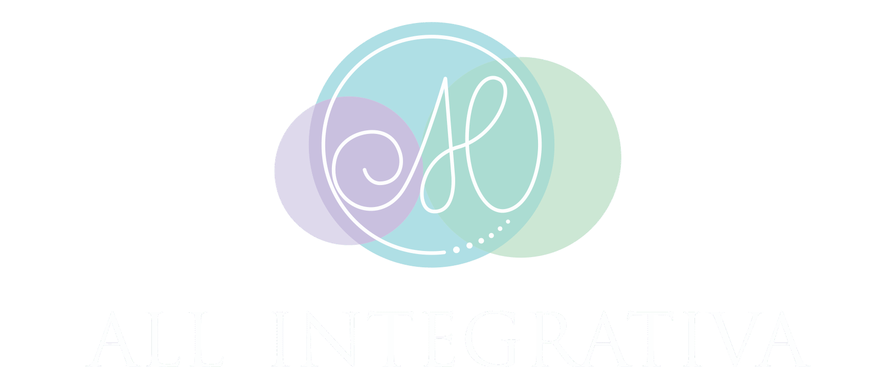 ALL INTEGRATIVA